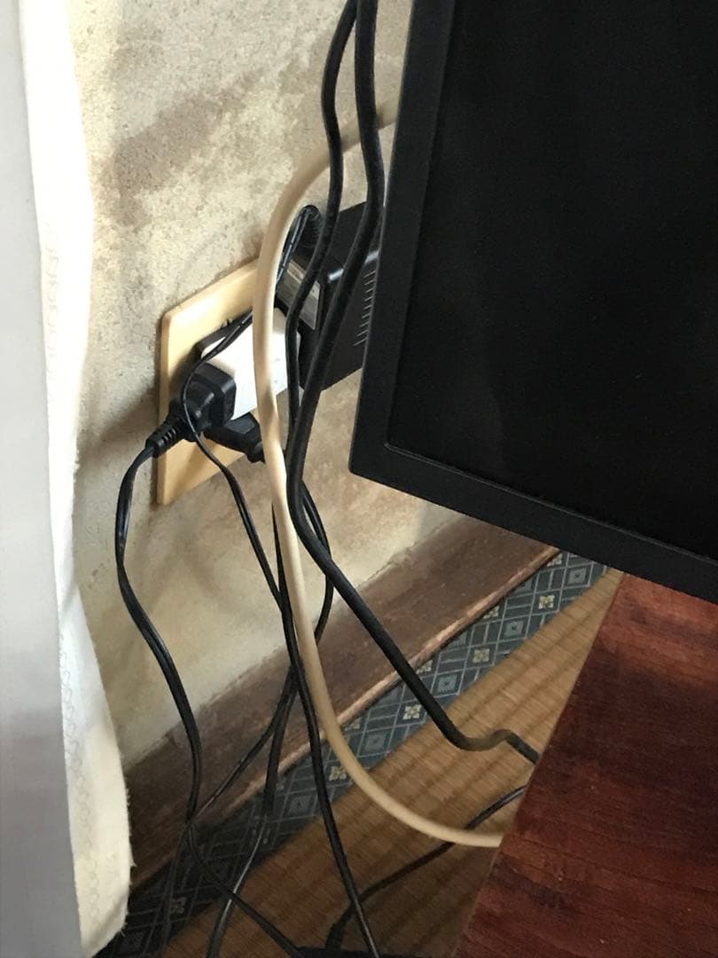 今日❗️SONY4K液晶テレビKJ-43X8000H ❗️使用中美品　2020年製