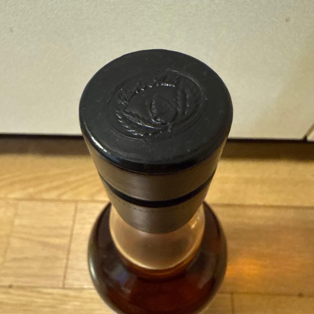 Ichiros Malt秩父 モルト ドリーム カスク 白木商店 96周年記念