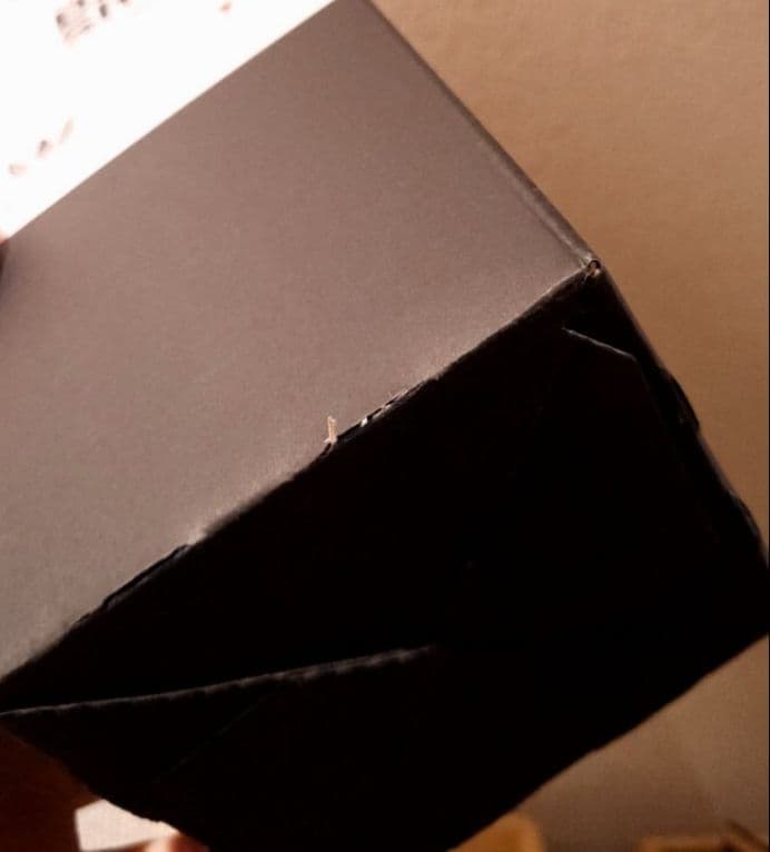 【入手困難】イチローズモルト　東京インターナショナルBar Show　2023