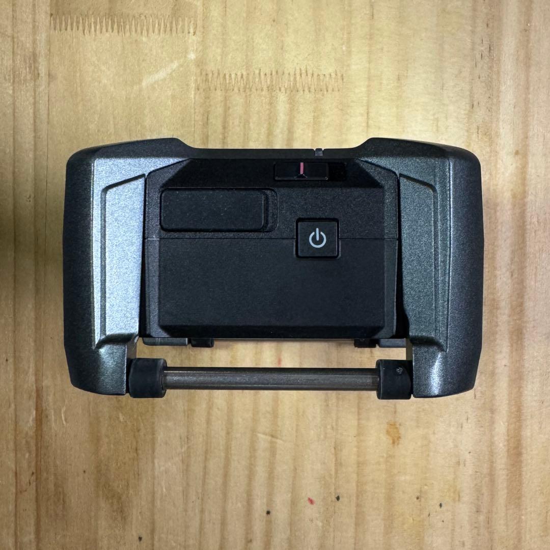 は*の様 【セット】ZOOM F3 フィールドレコーダー + BTA-1