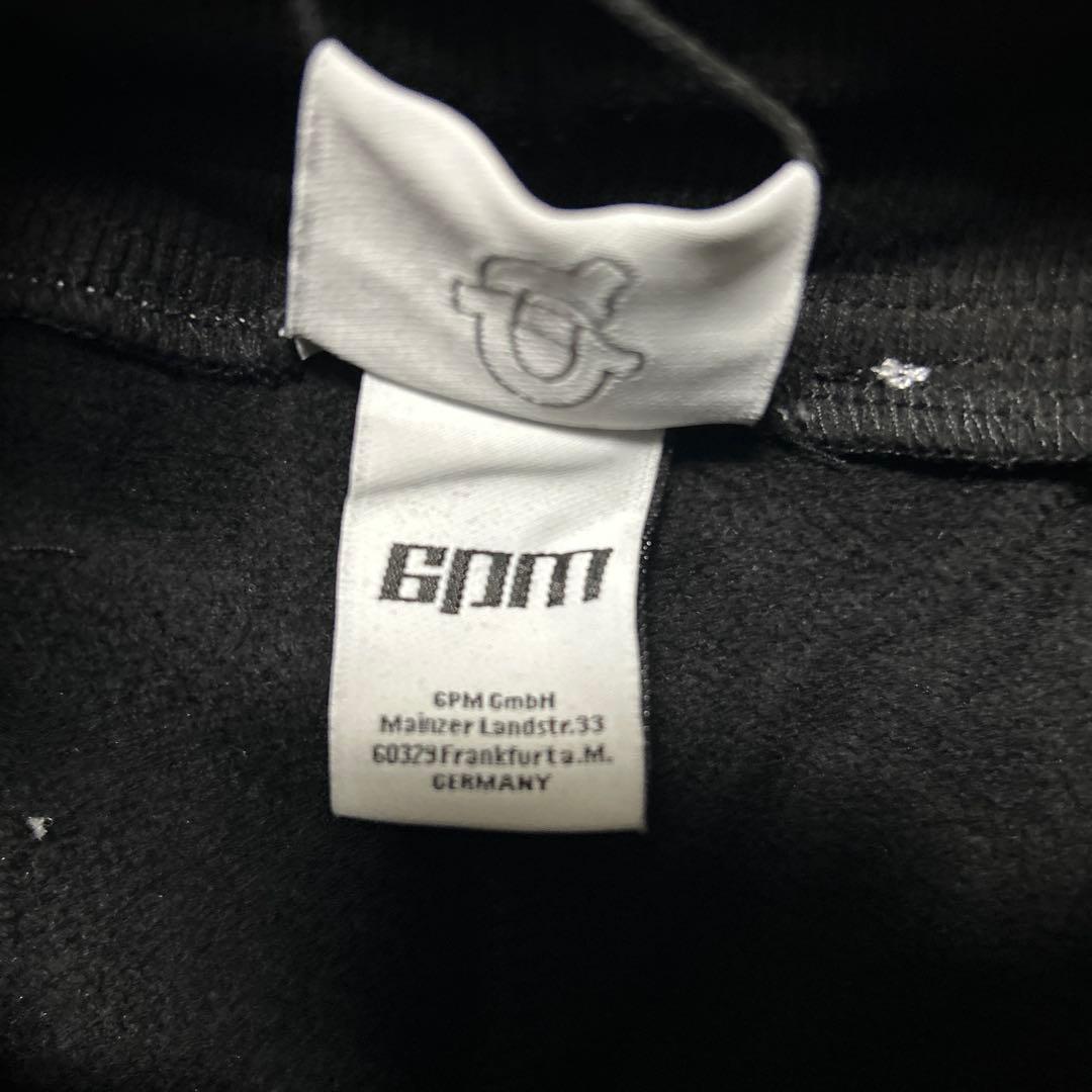 年始セール　正規　6pm x true religion セットXL black