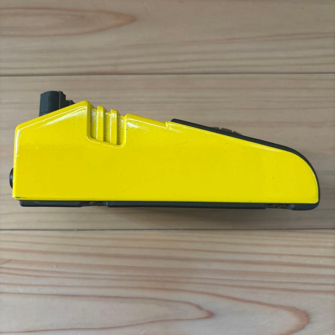 PEAVEY DDL-3 デジタルディレイ