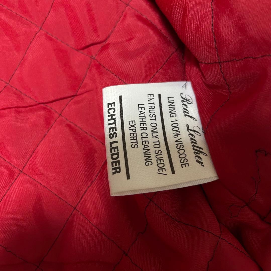 666 マイウェイマン シドジャン バッジ付属 イングランド製