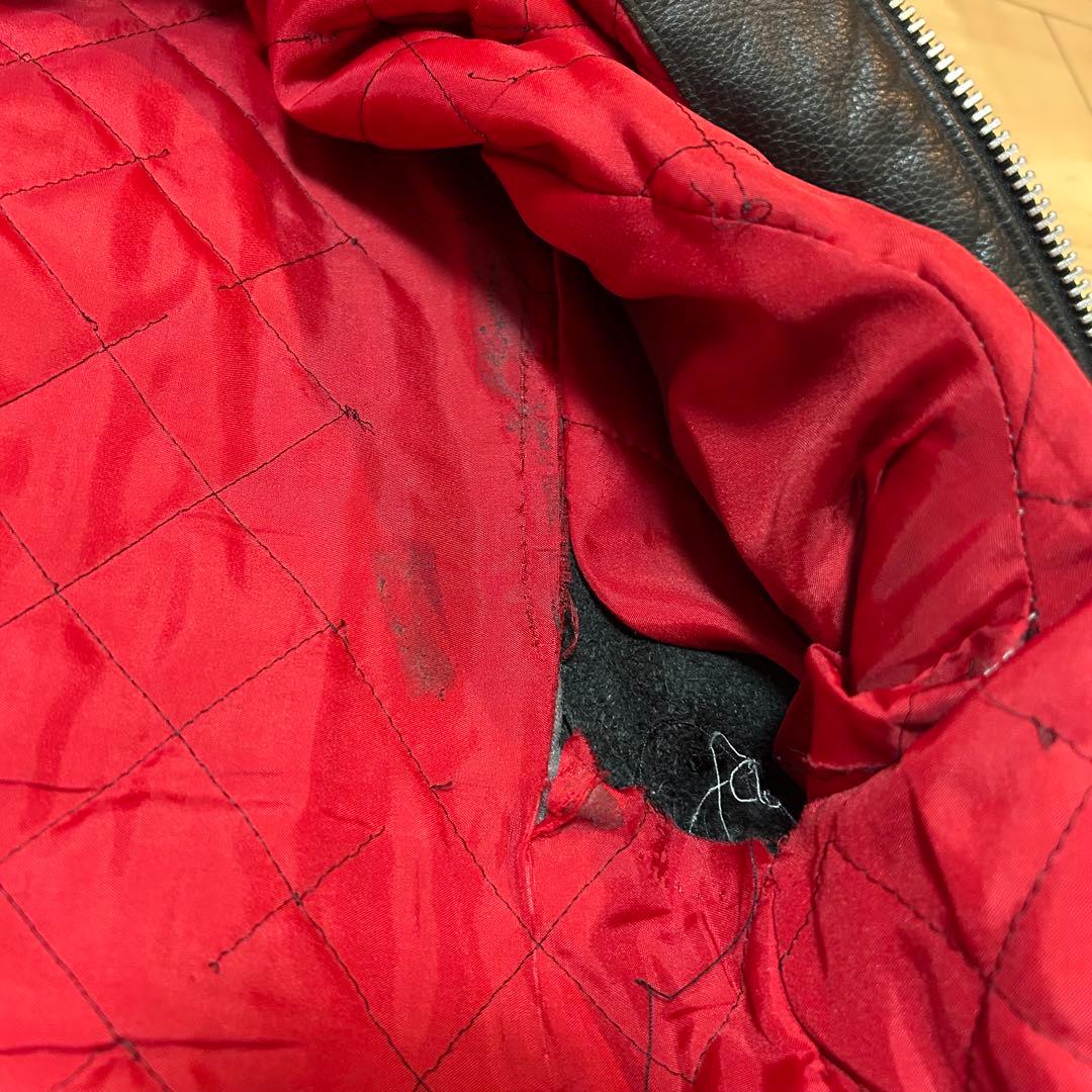 666 マイウェイマン シドジャン バッジ付属 イングランド製