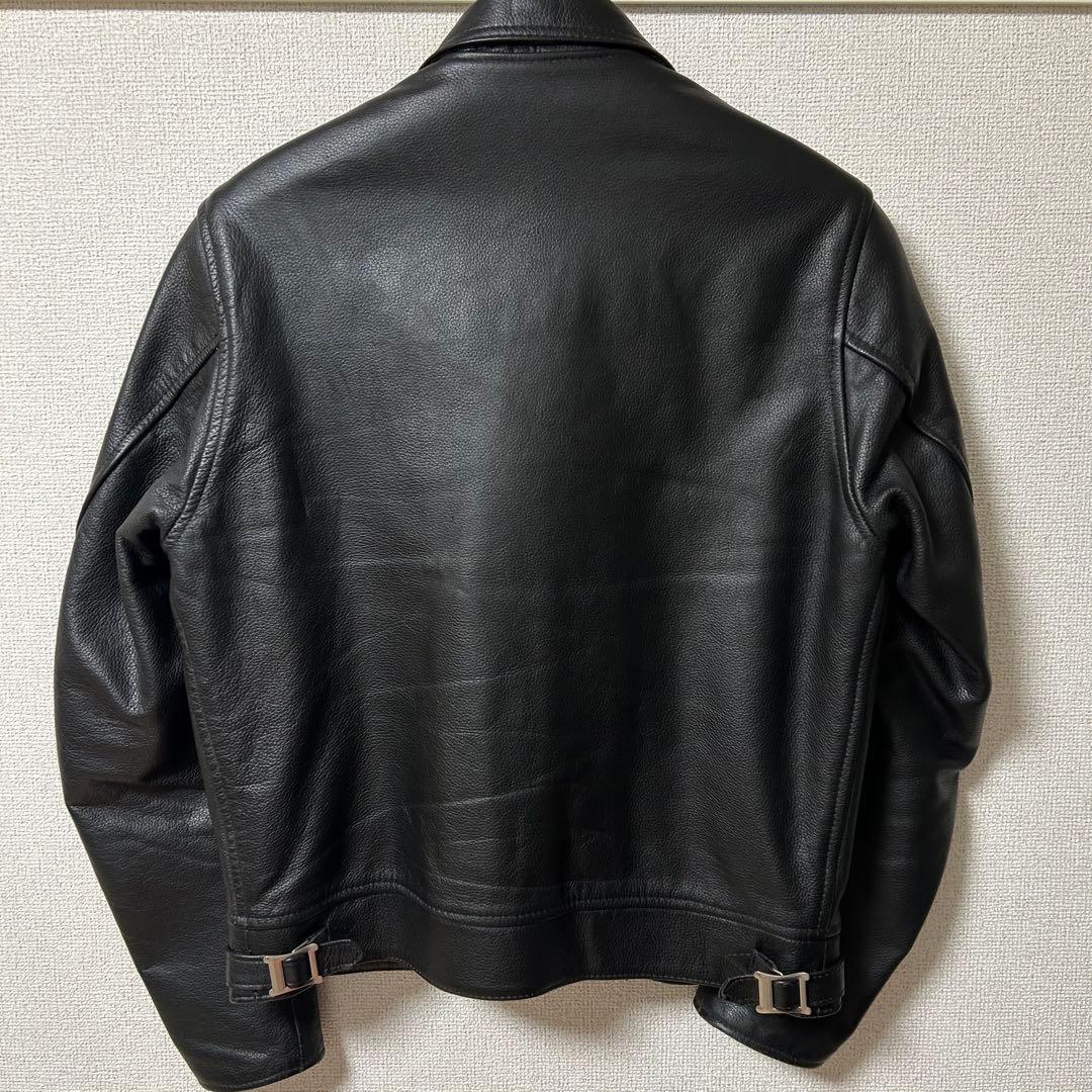 666 マイウェイマン シドジャン バッジ付属 イングランド製