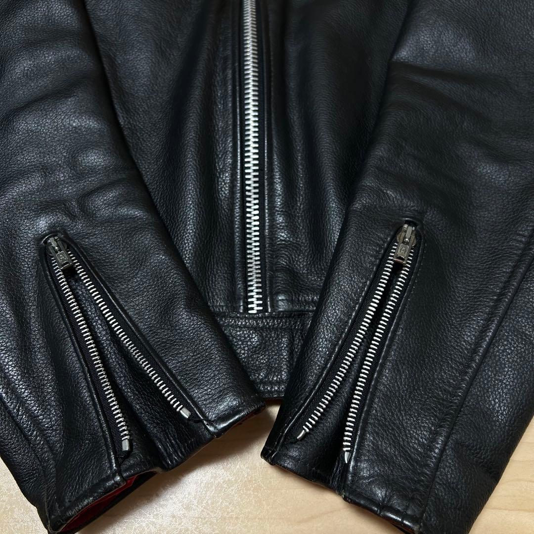 666 マイウェイマン シドジャン バッジ付属 イングランド製