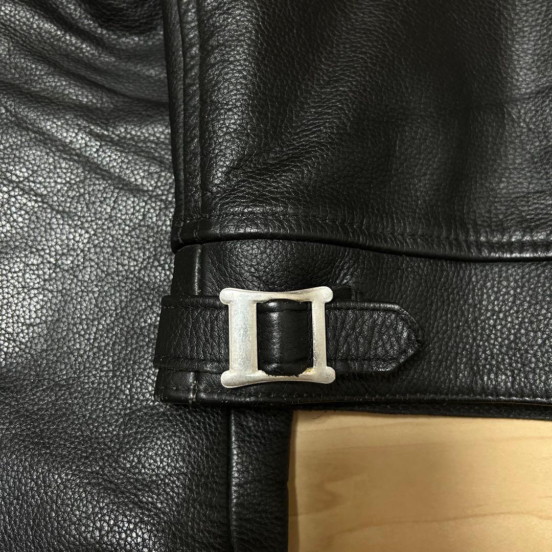 666 マイウェイマン シドジャン バッジ付属 イングランド製