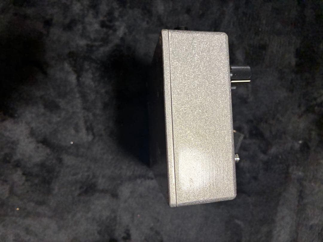 ギター ALBIT A3GP MARK II