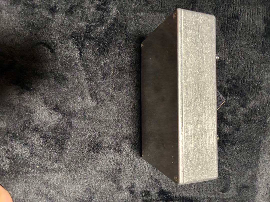 ギター ALBIT A3GP MARK II