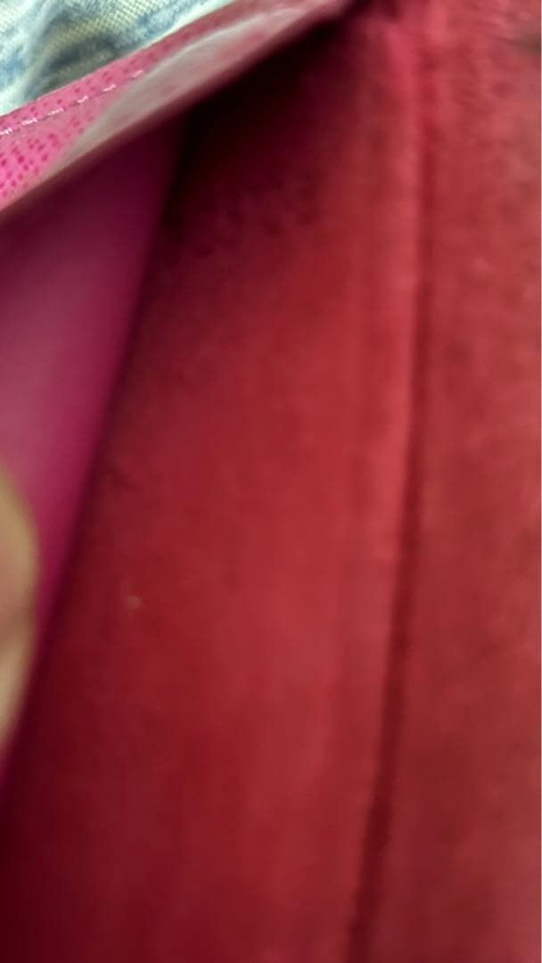 iPhone10smax用LOUISVUITTONケース美品✨