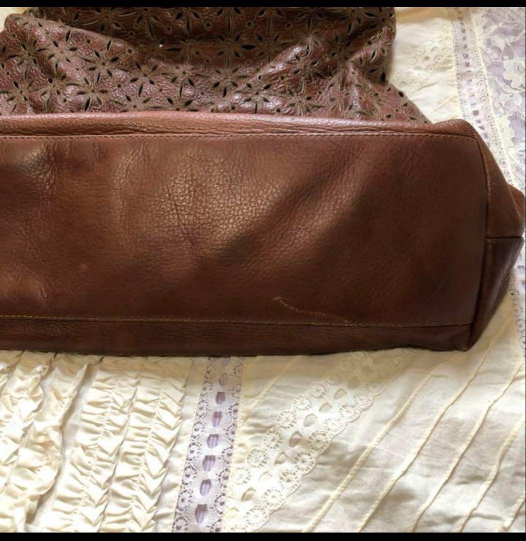 ヴィヴィアンウエストウッド　バッグ