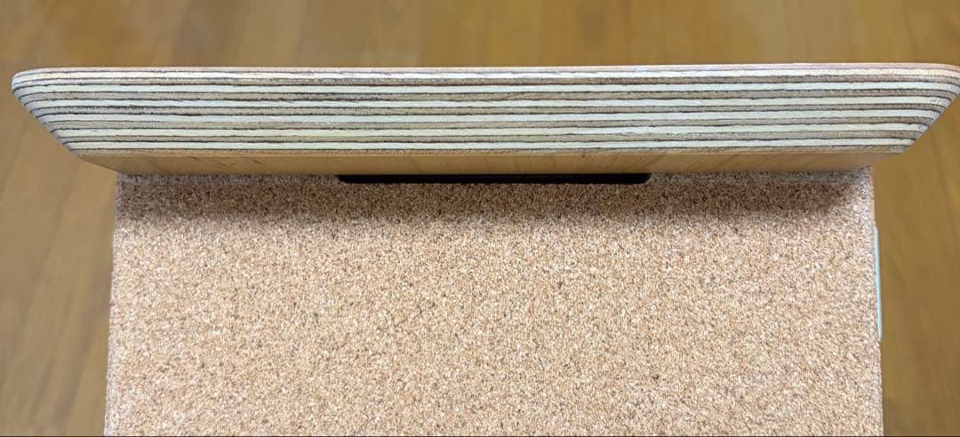 パソコンデスク Grovemade Desk Shelf Medium