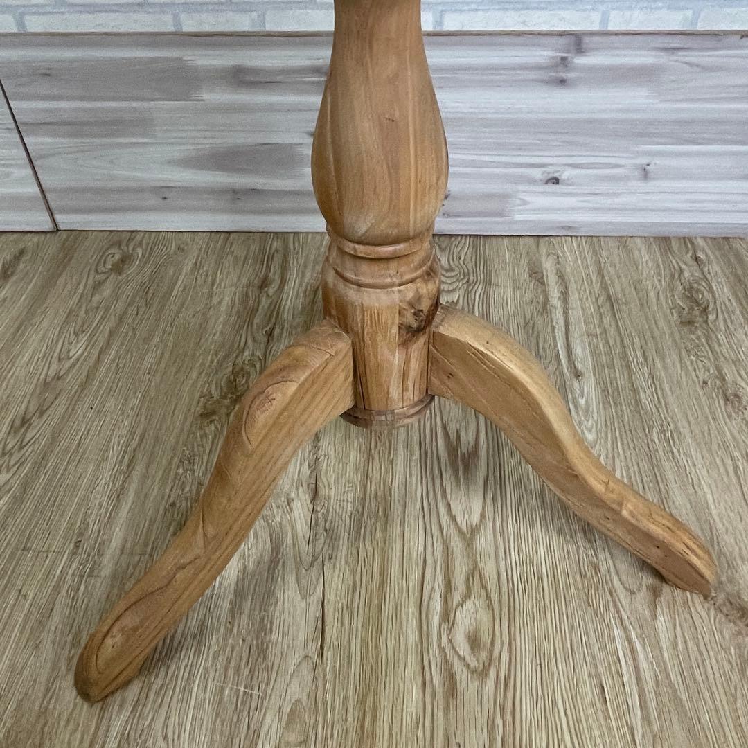 クラッシュゲート クリップ サイドテーブル