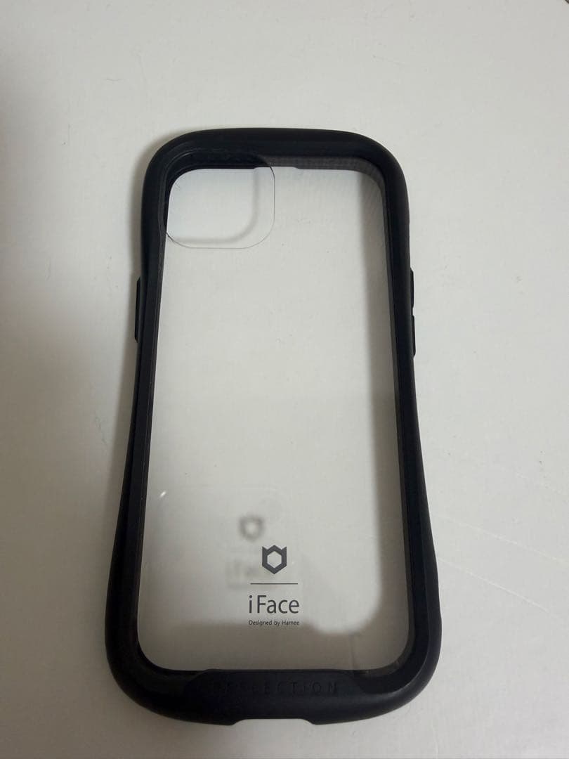 Apple iPhone 13本体　128g ミッドナイト