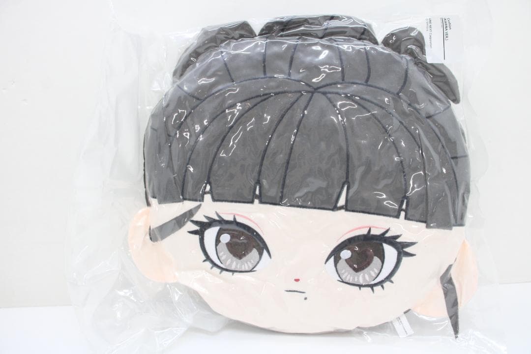 アイドル Aespasupermates KARINA Ver. 42-EY0926-24