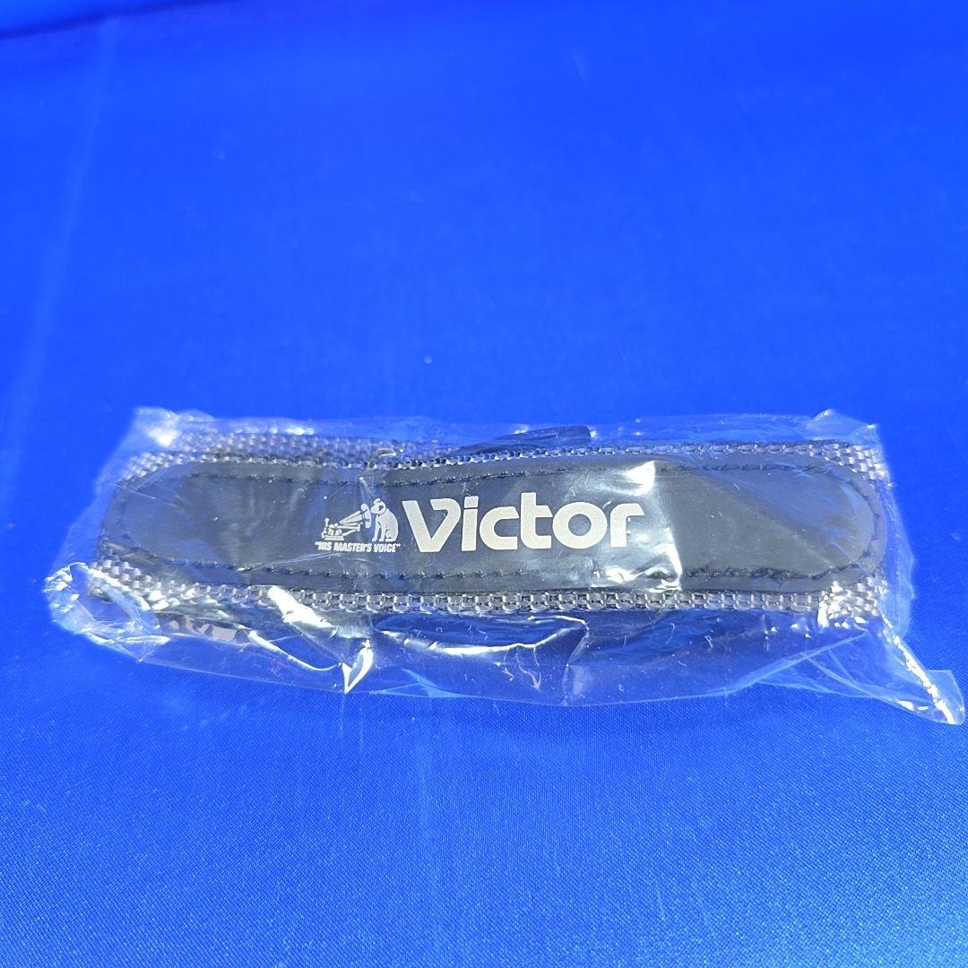 【動作確認済】Victor MiniDV/デジタルビデオカメラ・GR-DVA11