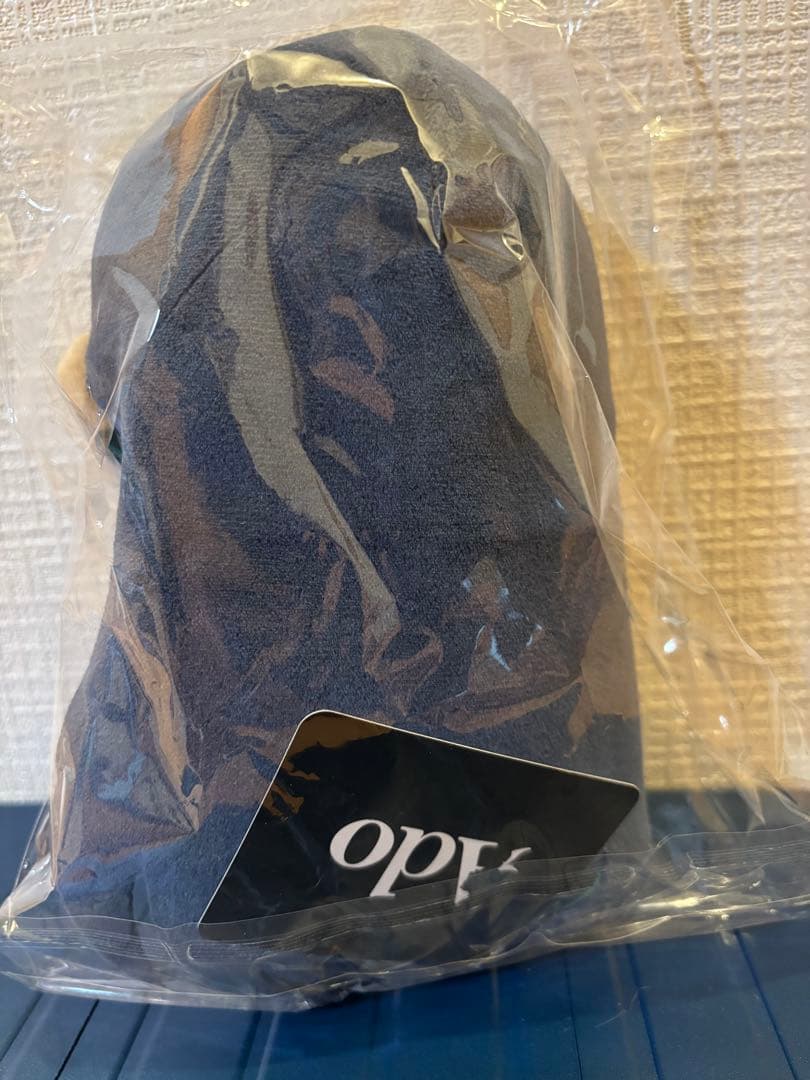 生まれましたよ おめでとうAdoちゃんぬいぐるみA おまけ付き