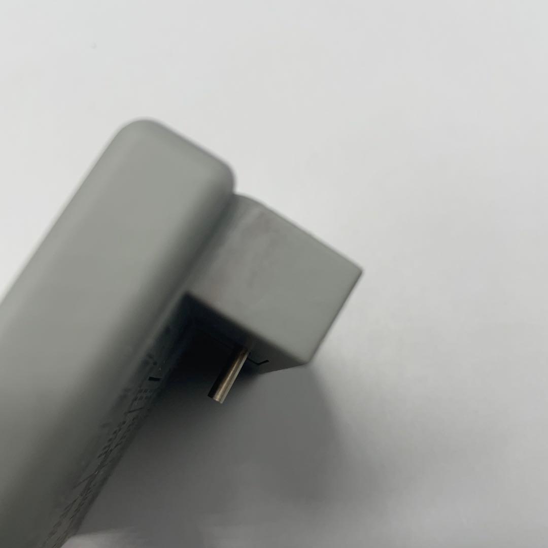 ポケトークS ガンダムEdition シャア特別セット AI通訳機