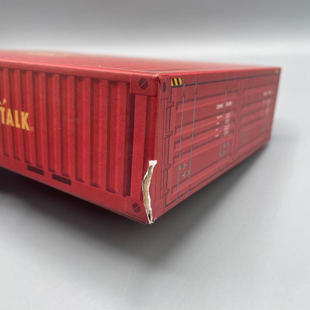 ポケトークS ガンダムEdition シャア特別セット AI通訳機