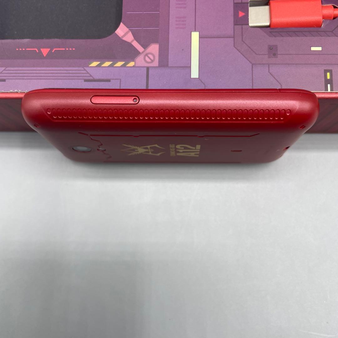 ポケトークS ガンダムEdition シャア特別セット AI通訳機