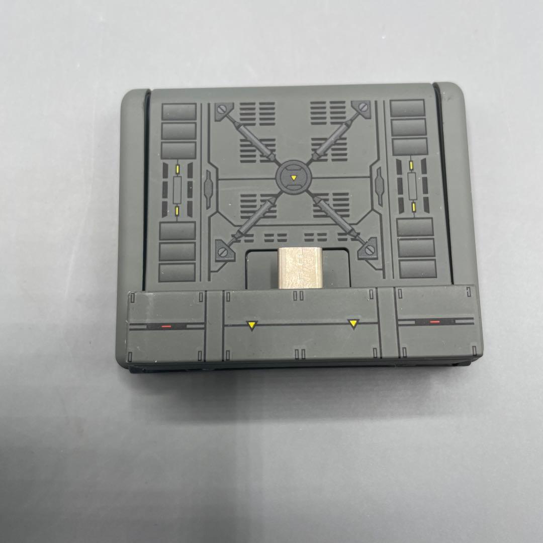 ポケトークS ガンダムEdition シャア特別セット AI通訳機