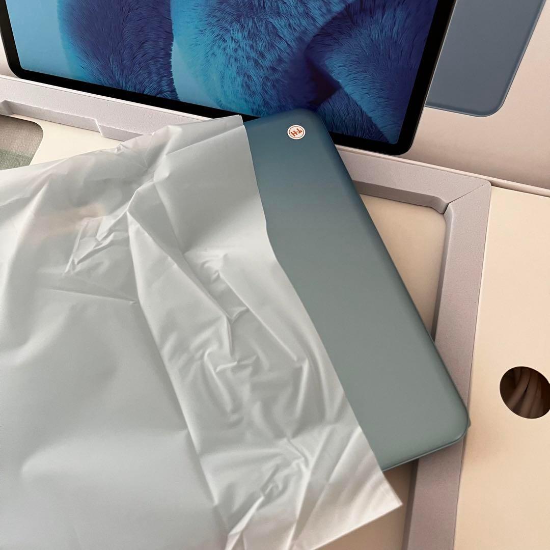 タブレット　Android15 10インチ　ブルー　アンドロイド　8コア