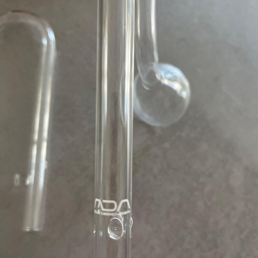 ADA リリィパイプ P-2、V-3