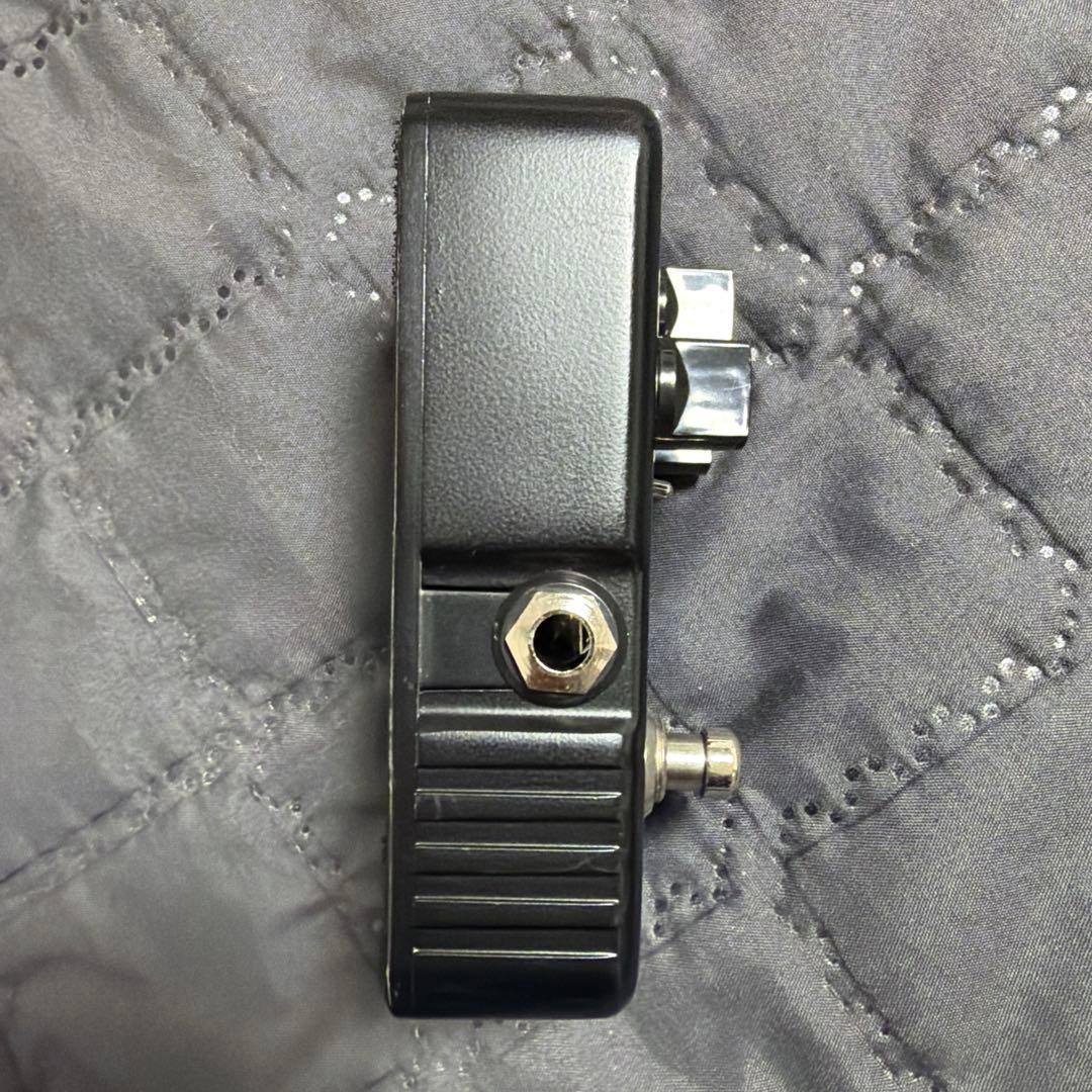 ベース EBS MULTI COMP BlueLabel