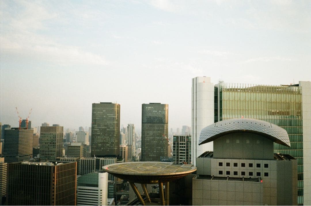 【動作品】CONTAX コンタックス　Ｔ２　フィルムカメラ