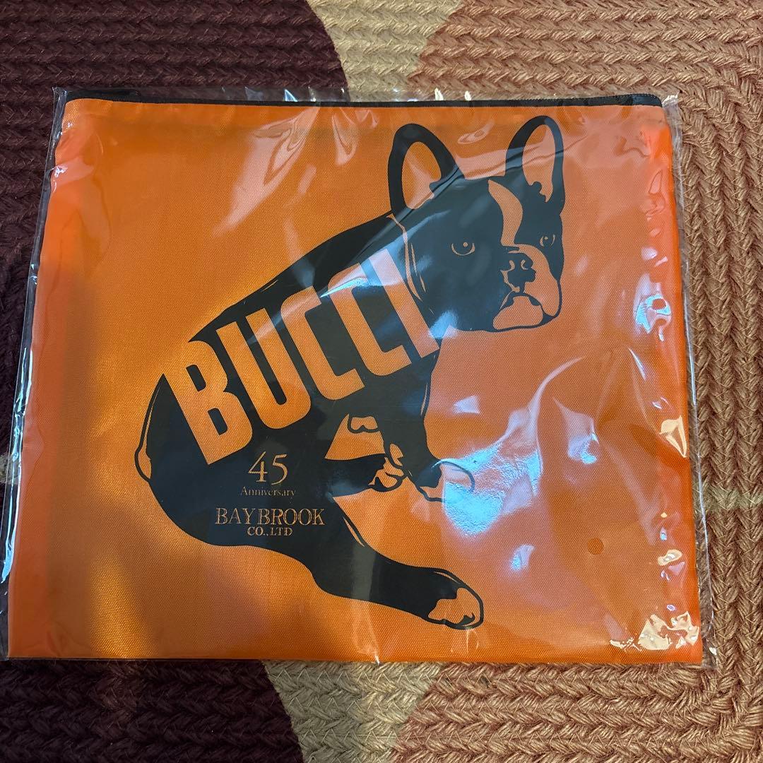 CLEAN WAN デンタルケアジェル 15g×3個セット　+お散歩グッズ