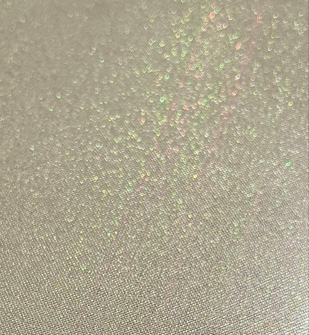 【未使用】佐波理綴 和装用バッグ