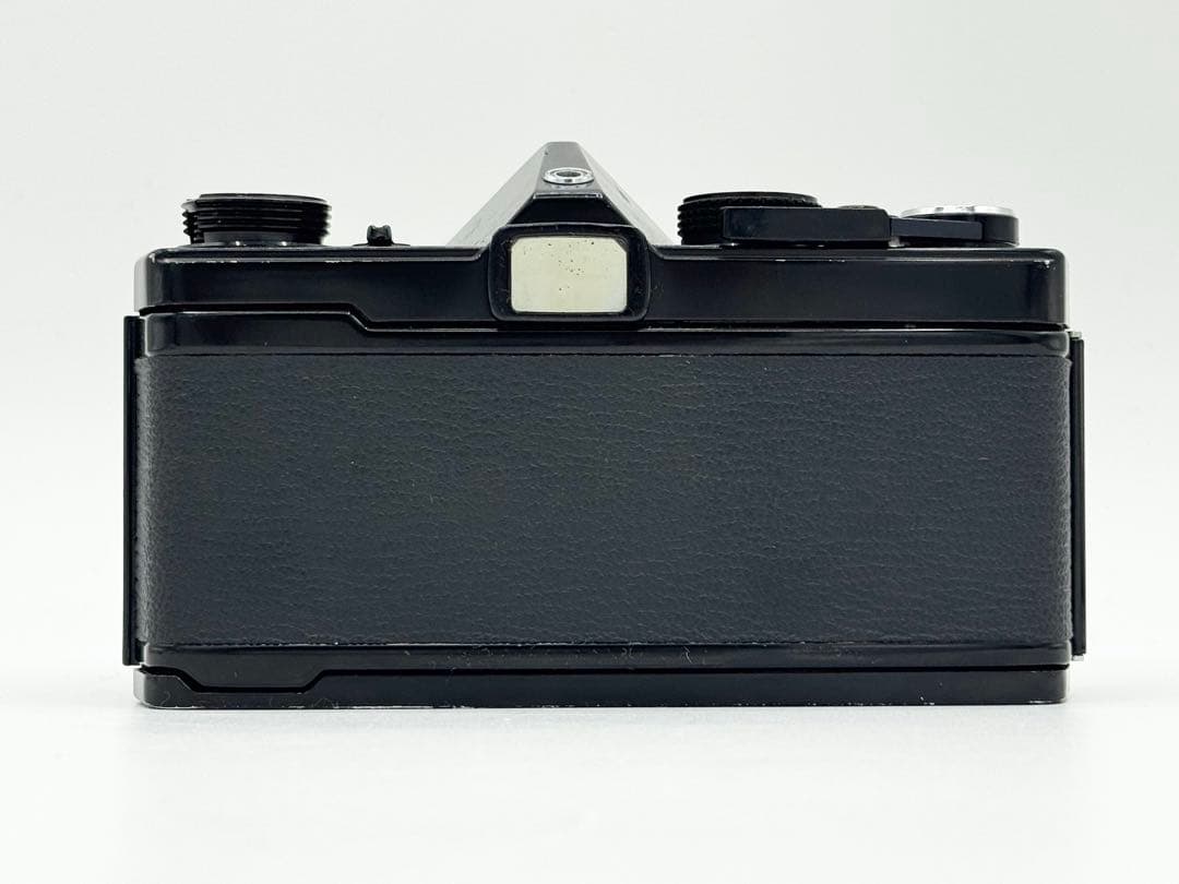【完動品】OLYMPUS OM-1 G. ZUIKO 50mm f1.4