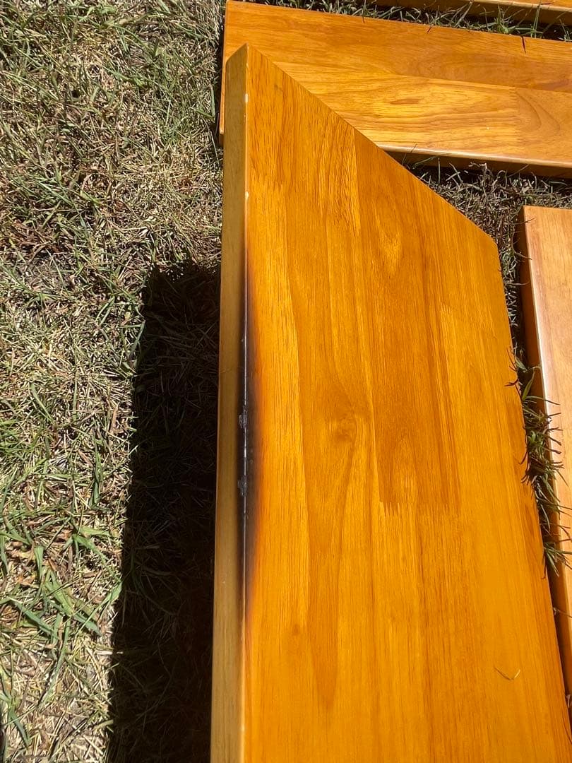  peak エントリーIGT 収納バッグ付き