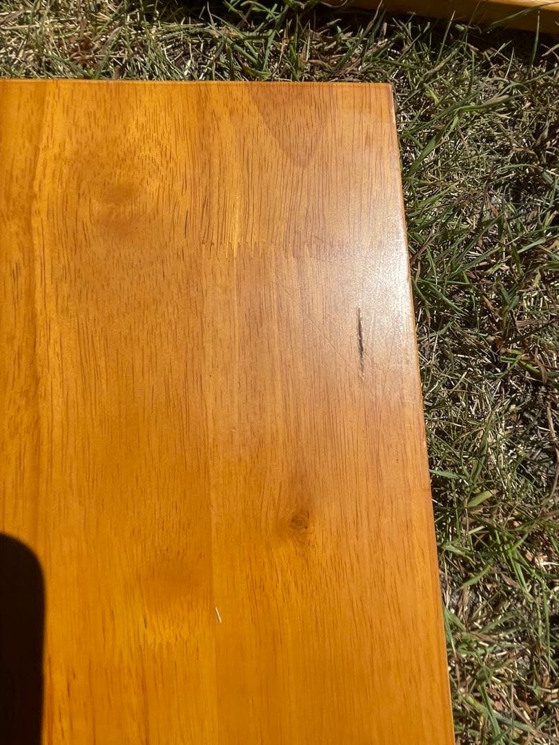  peak エントリーIGT 収納バッグ付き