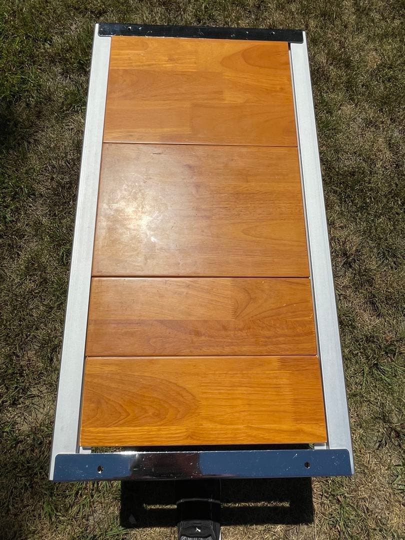  peak エントリーIGT 収納バッグ付き