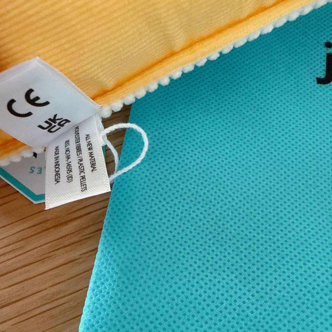  ジェリーキャット　ブリーチーズ　cheese ぬいぐるみ 新作