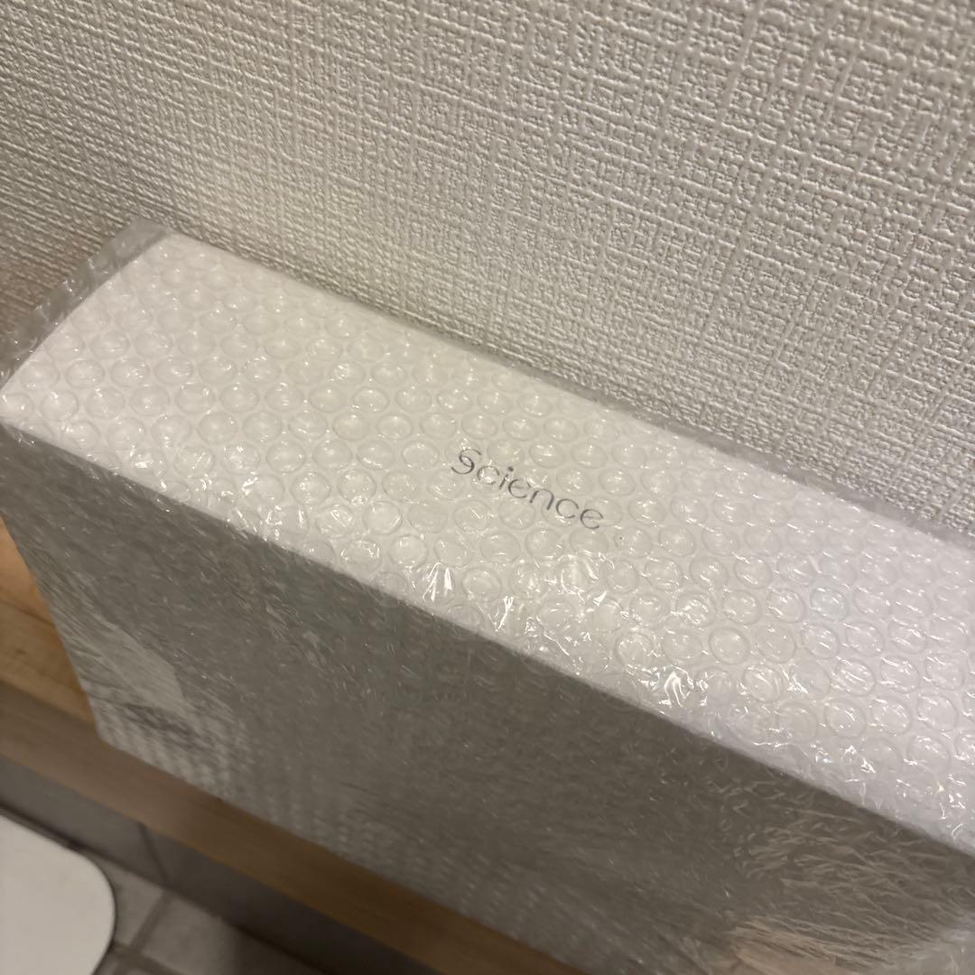 新品⭐︎ミラブルZERO⭐︎シャワーヘッド