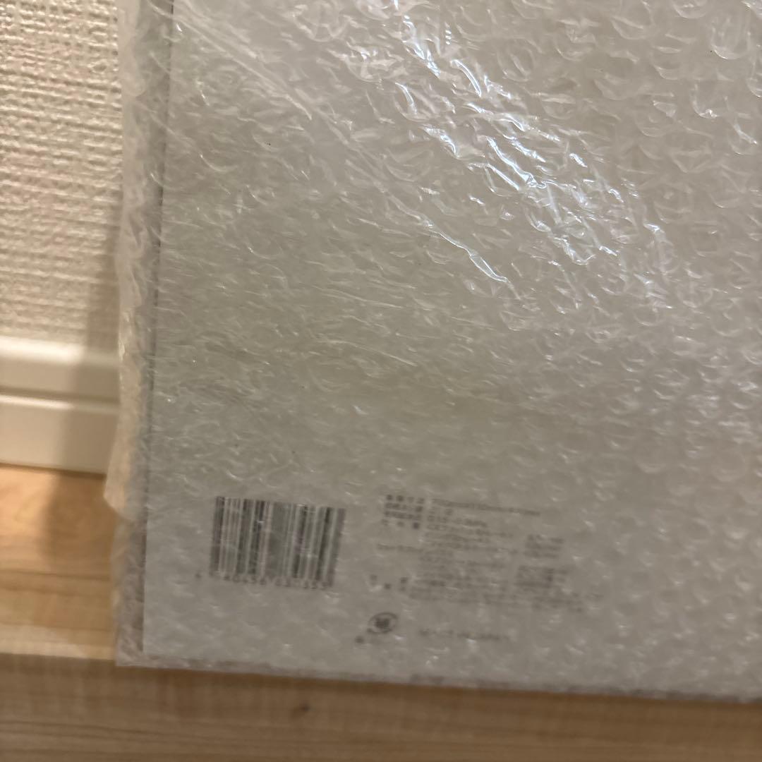 新品⭐︎ミラブルZERO⭐︎シャワーヘッド