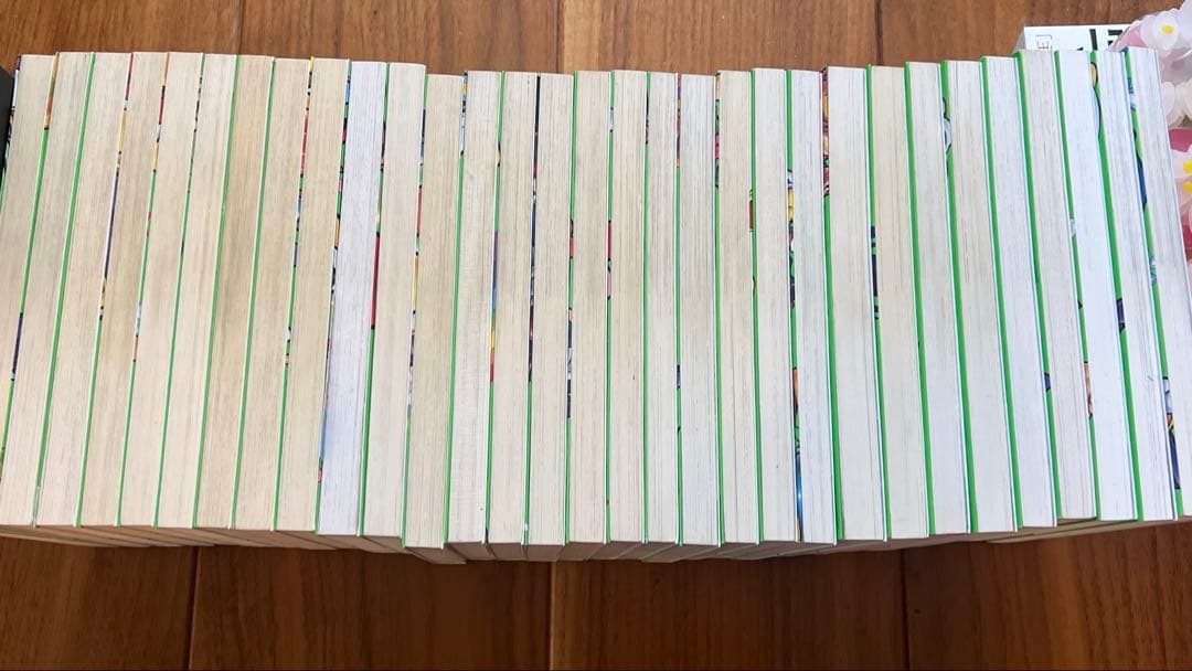 星のカービィ　小説　31冊　セット