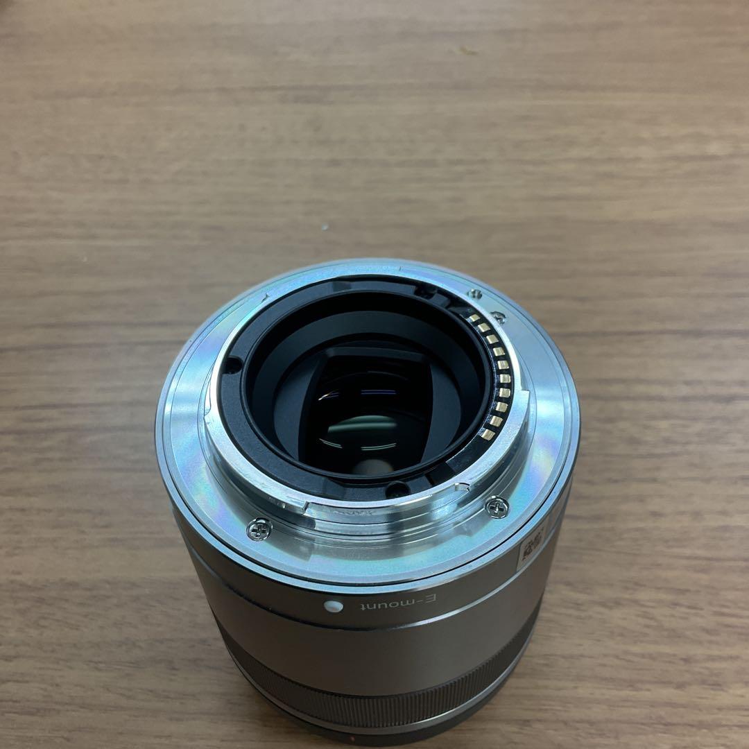 レンズ(単焦点) taka