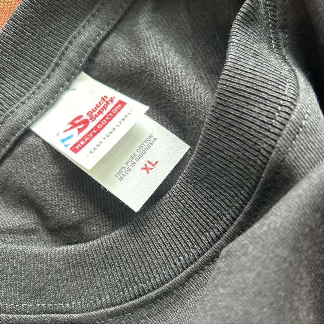 The Smashing Pumpkins Tシャツ Lサイズ Adore