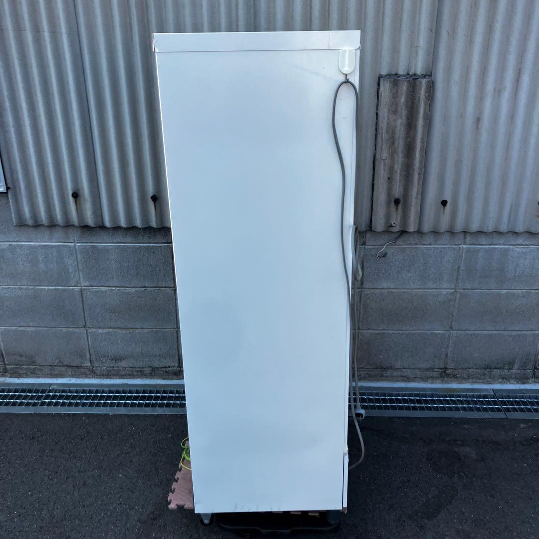 ホシザキ 冷蔵ショーケース SSB-70CT1