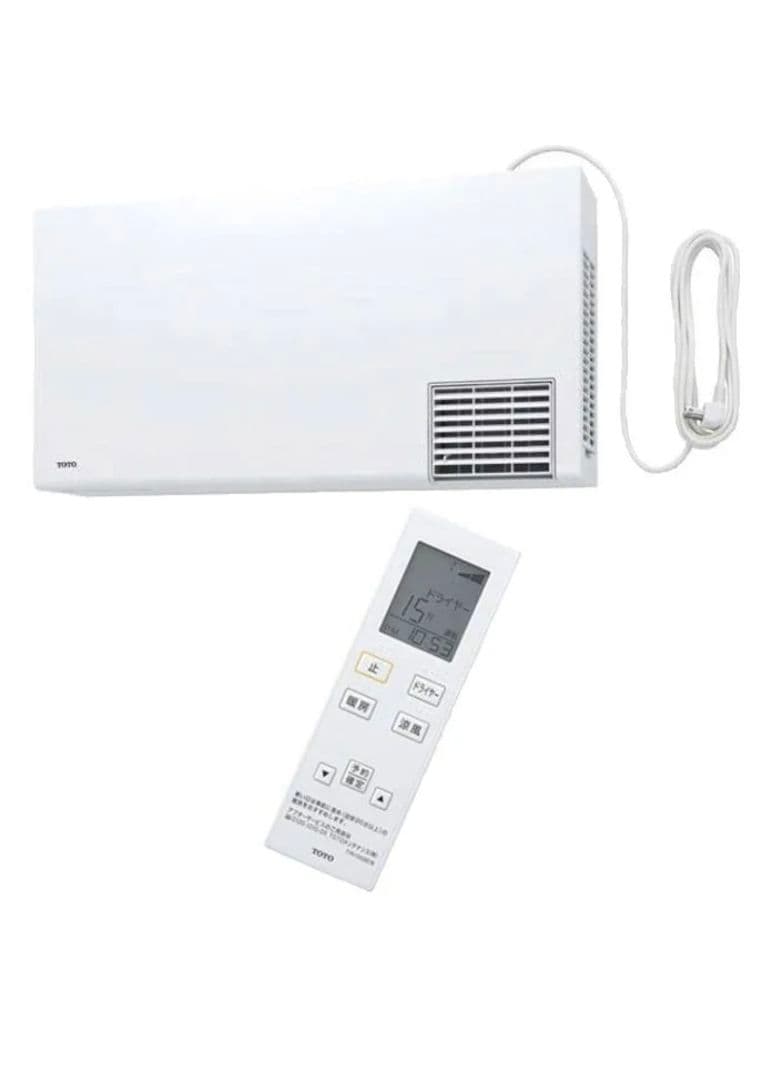 TOTO TYR1014BD 新品未使用品　送料込み