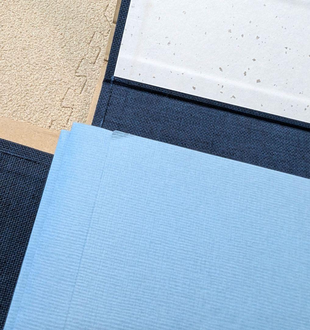 葛飾北斎　富嶽三十六景　版画46枚　悠々洞出版