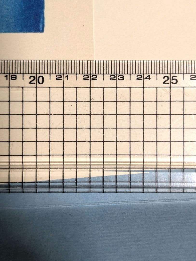 葛飾北斎　富嶽三十六景　版画46枚　悠々洞出版