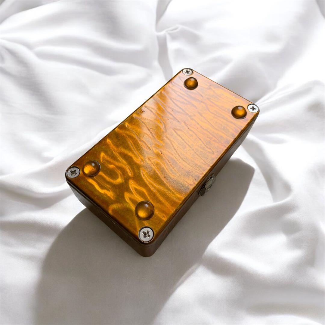 さらに値下げ BJFE Honey Bee OD 美品