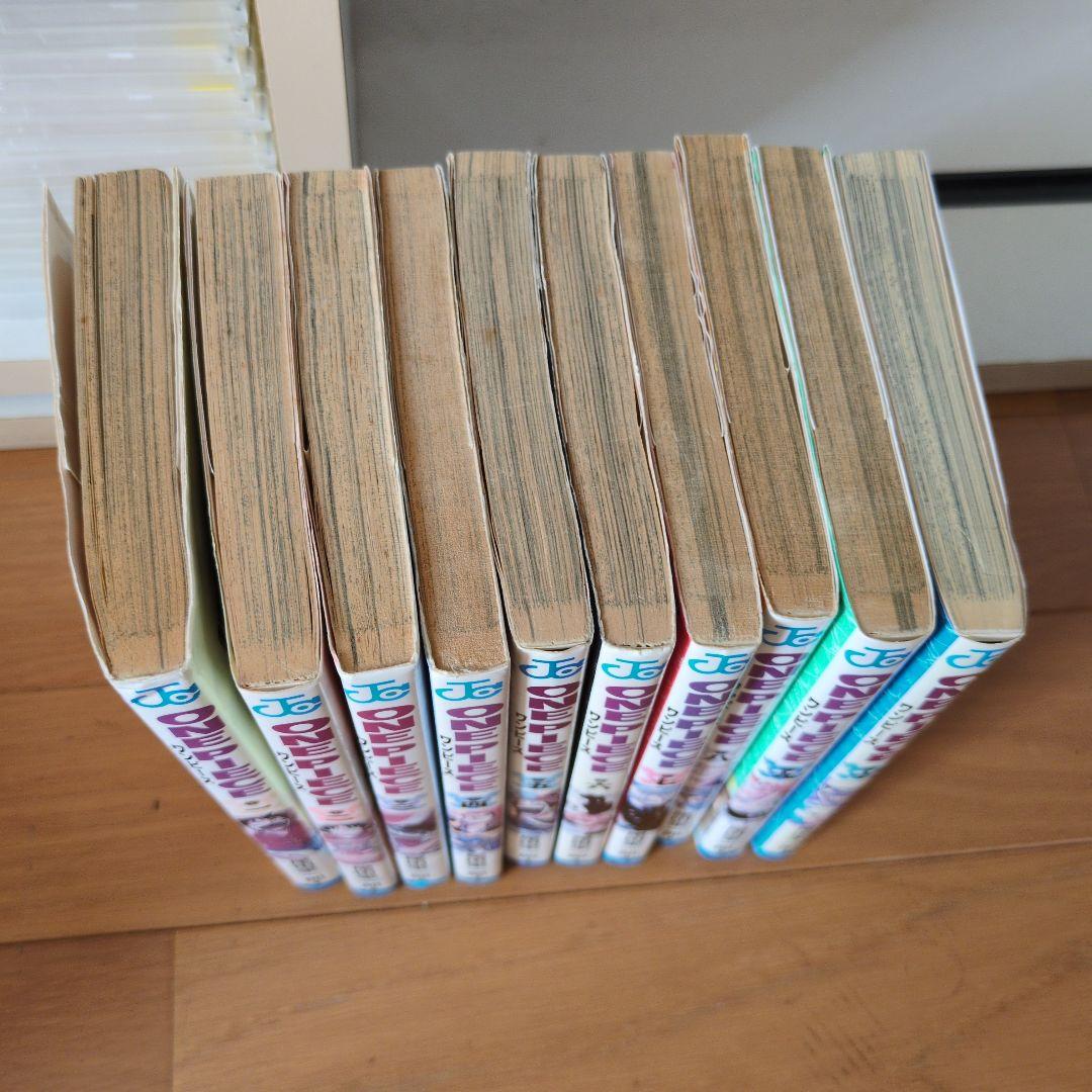 ワンピース全巻セット1〜112+α