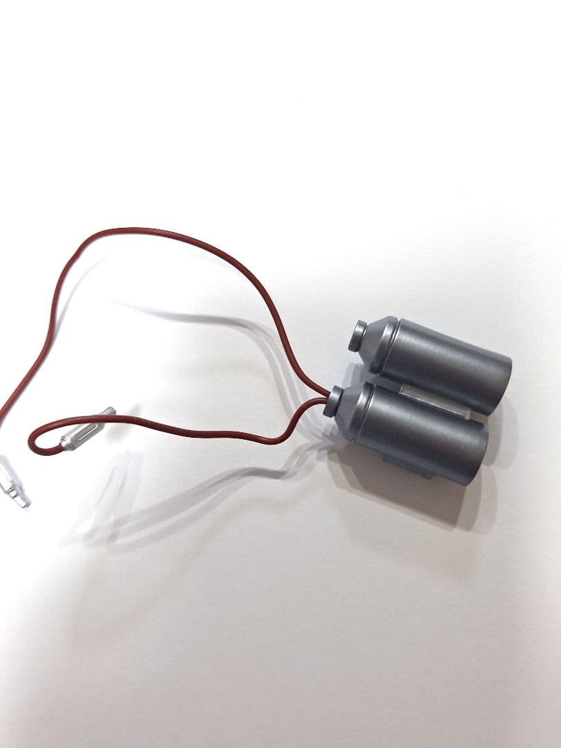 僕のヒーローアカデミア 一番くじ 幸せの上に ラストワン トガヒミコ お茶子