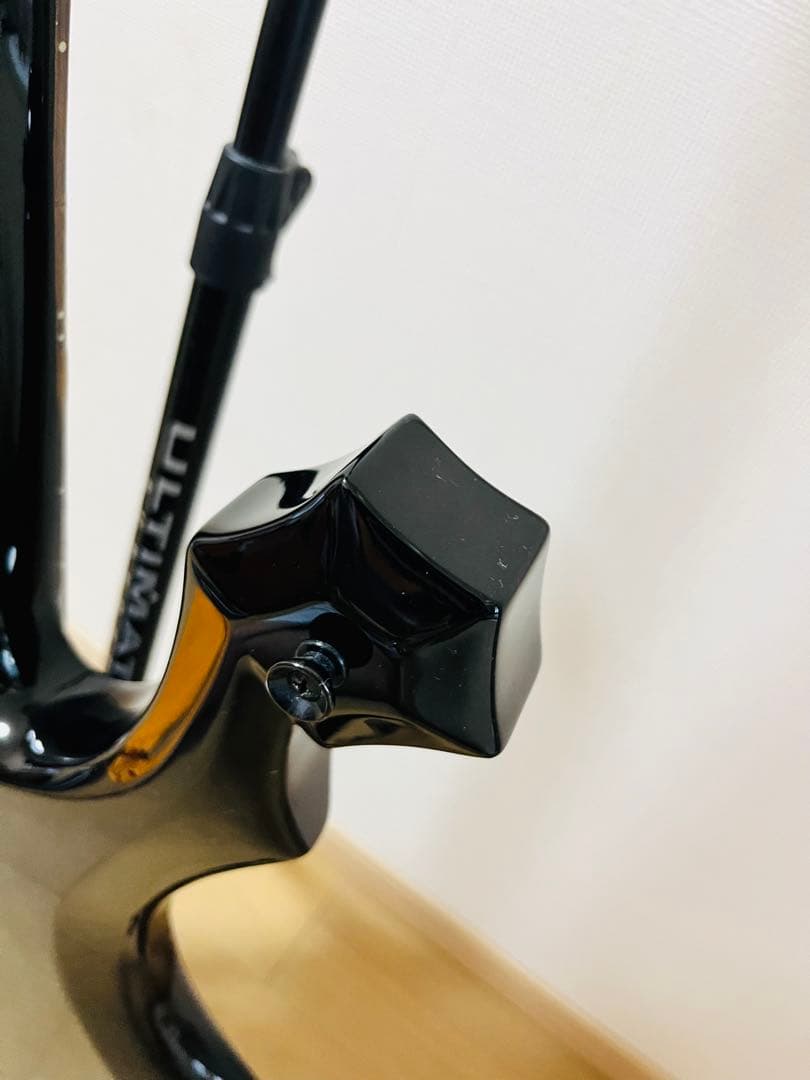 DIR EN GREY 薫モデルJapanese Zombie Heroes