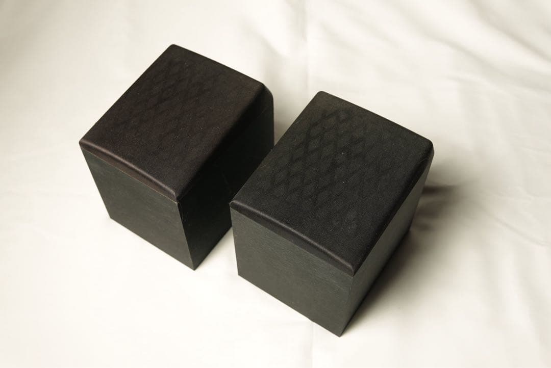 ONKYO Dolby Atmos イネーブルドスピーカー SKH-410(B)